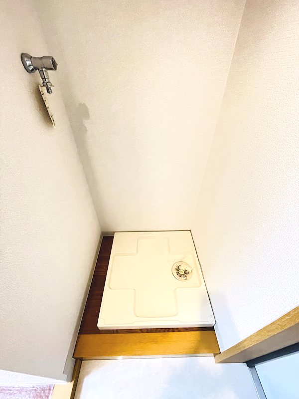 ルナグランデ  その他7