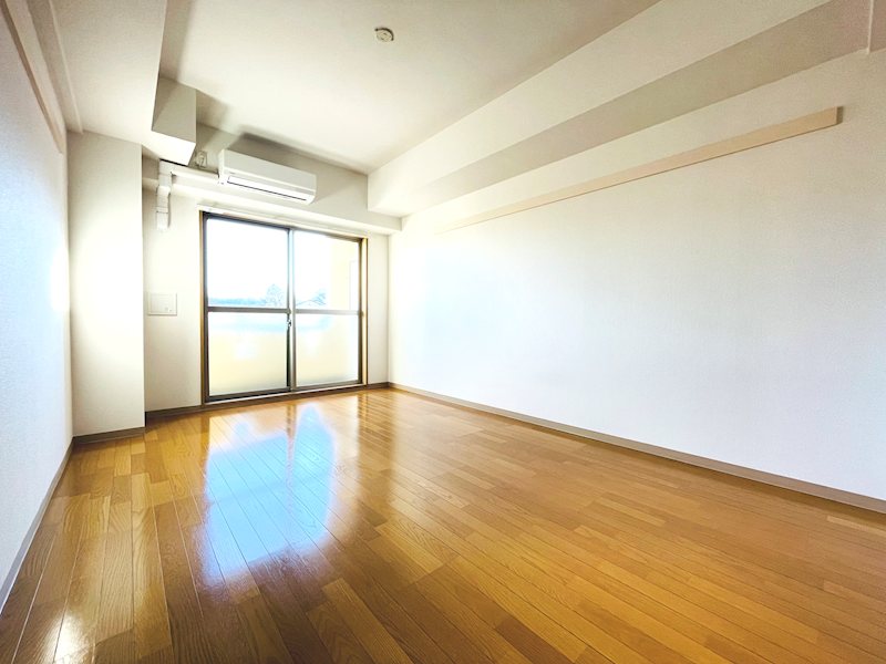 ルナグランデ  その他8