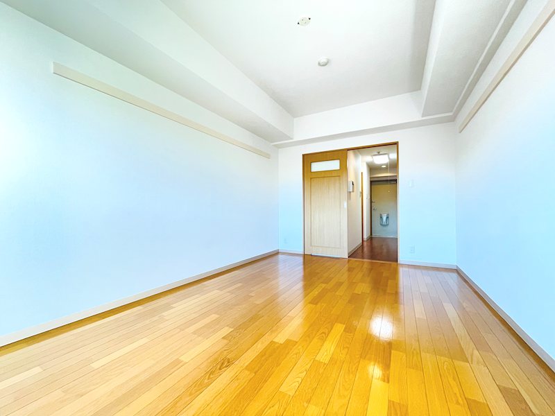 ルナグランデ  その他9