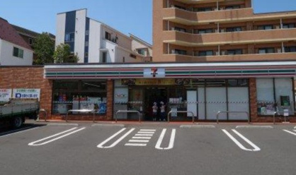 ルナグランデ  周辺画像1