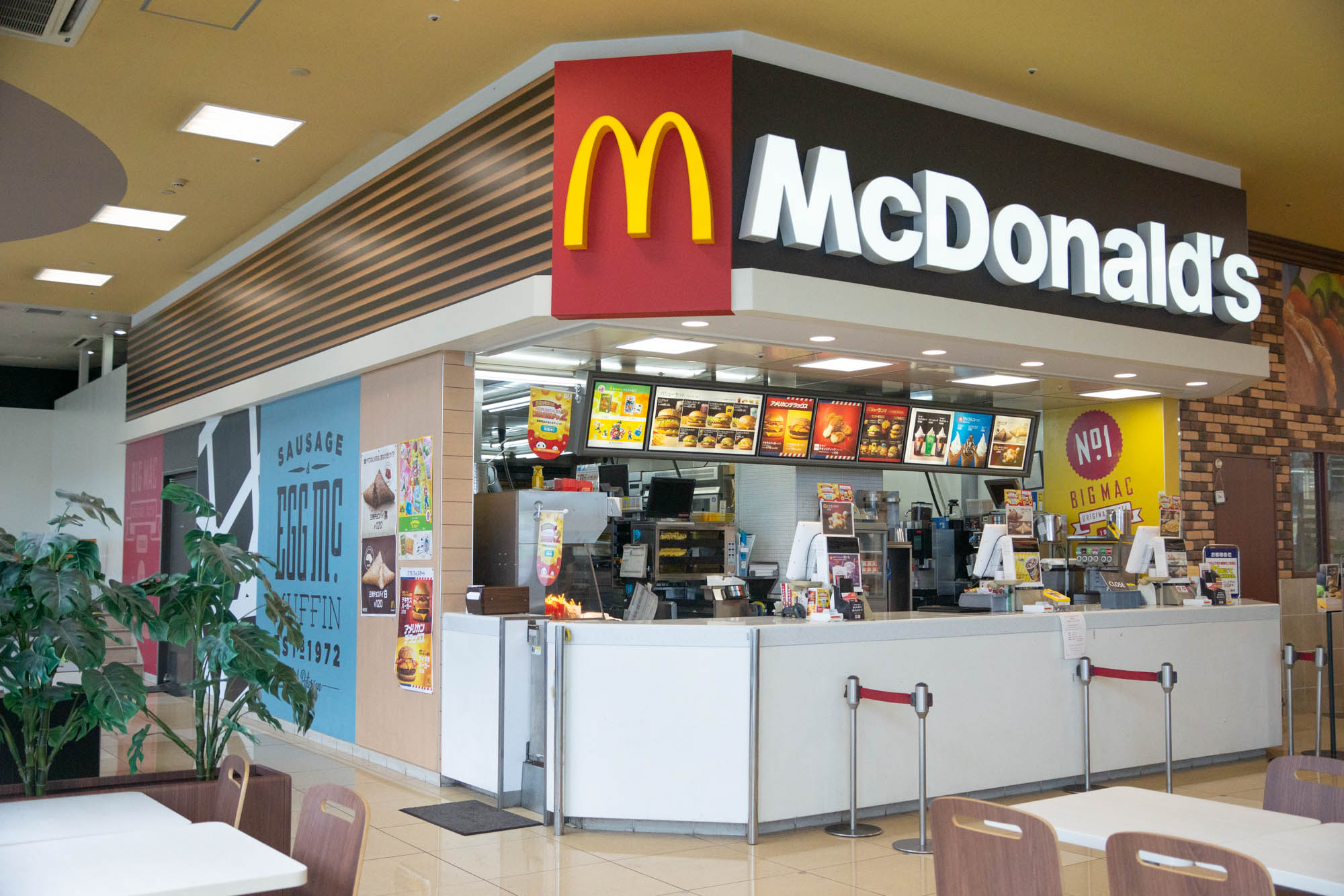 ルナグランデ  周辺画像7