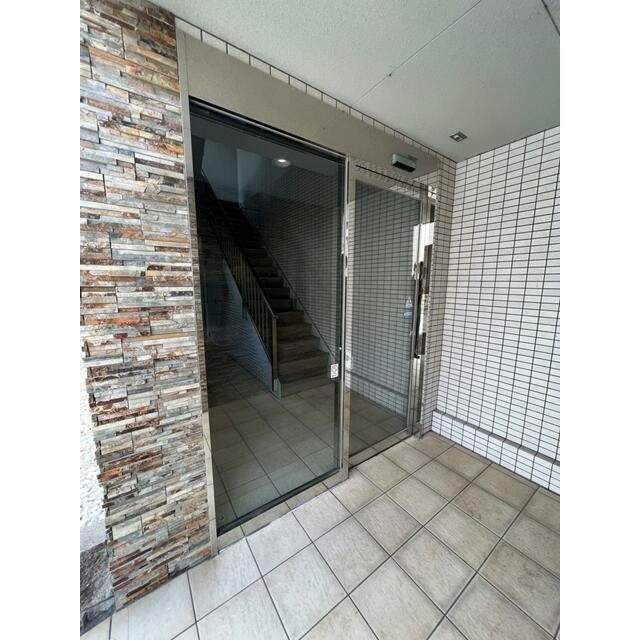 ディアマンテ その他1