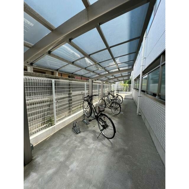 ディアマンテ その他2