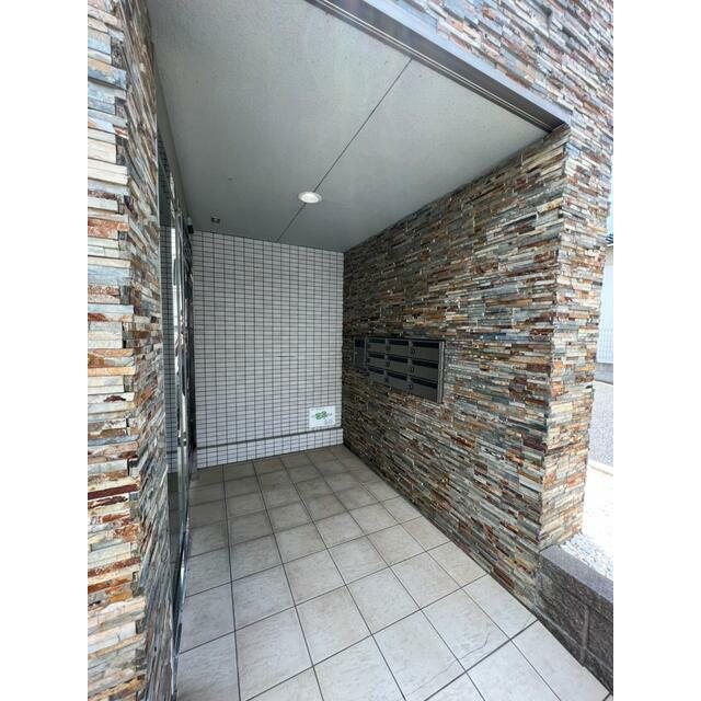 ディアマンテ その他3