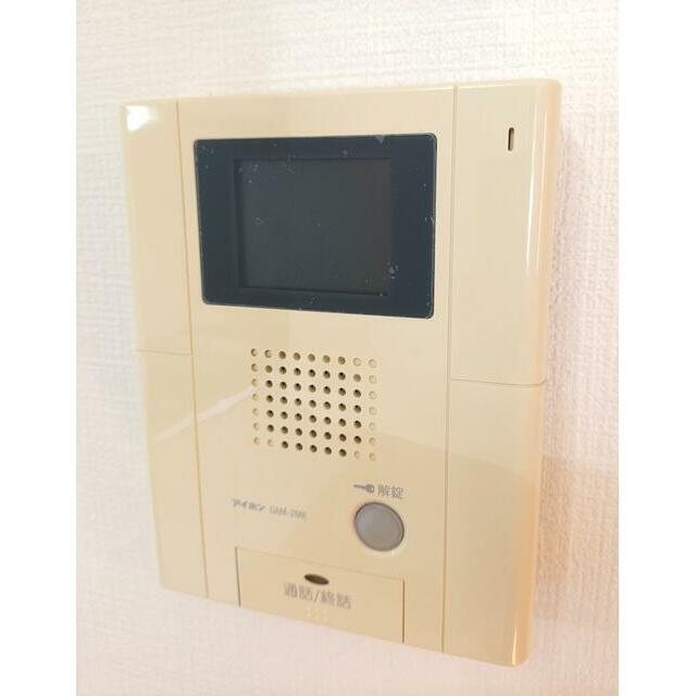 ディアマンテ その他4