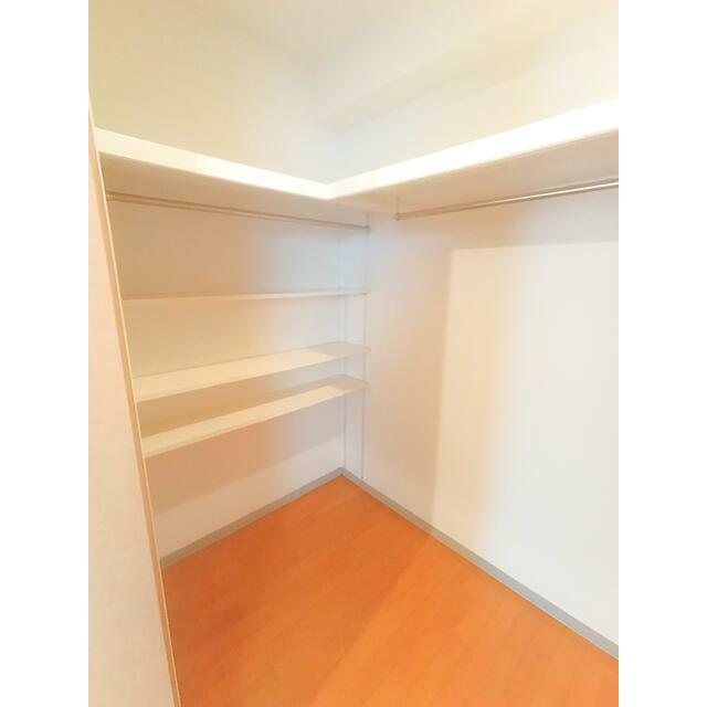 ディアマンテ その他6