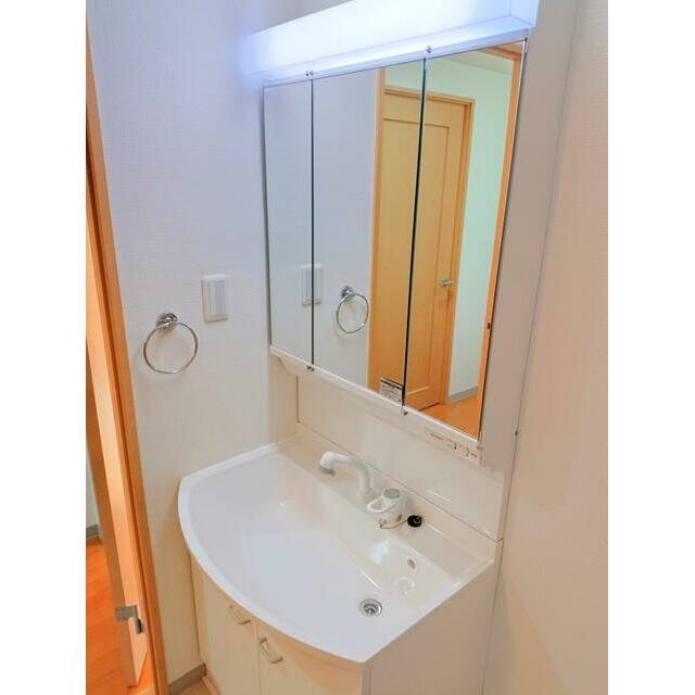 ディアマンテ その他7