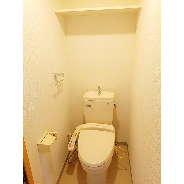 ディアマンテ その他8