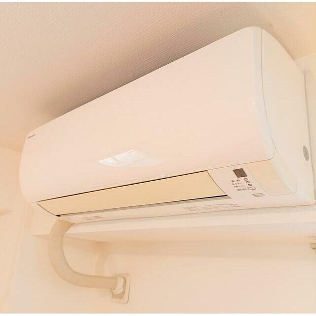 ディアマンテ その他9