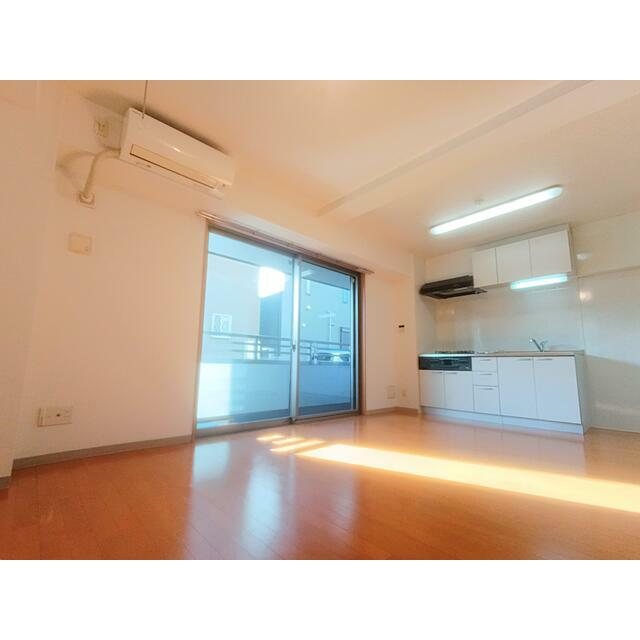 ディアマンテ その他10