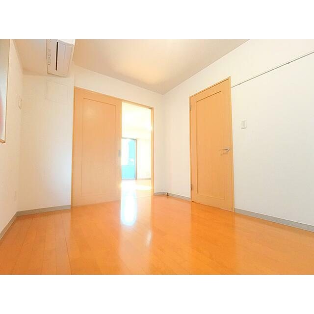 ディアマンテ その他11