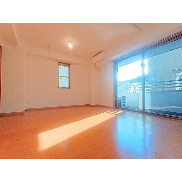 ディアマンテ リビング