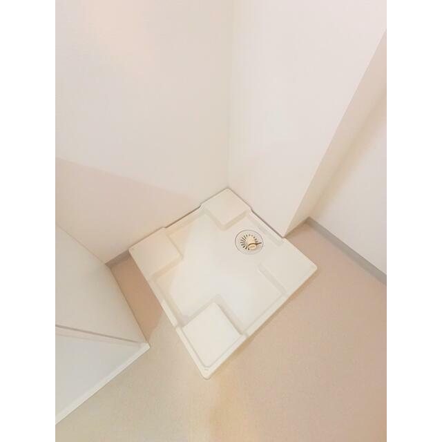 ディアマンテ その他12