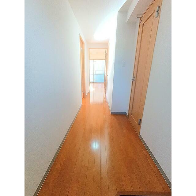 ディアマンテ その他13