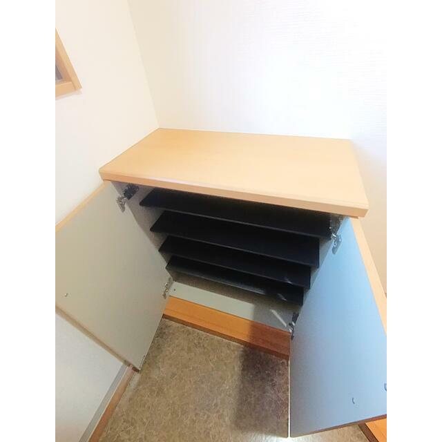 ディアマンテ その他14