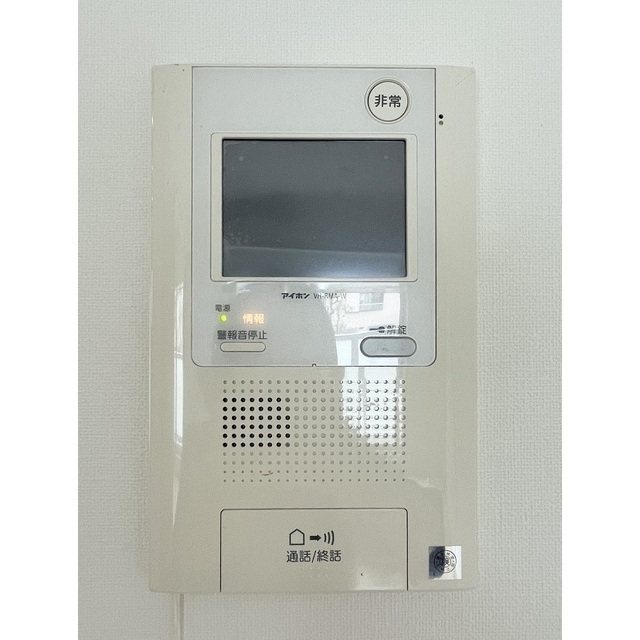 オチェアーノ南行徳  その他3