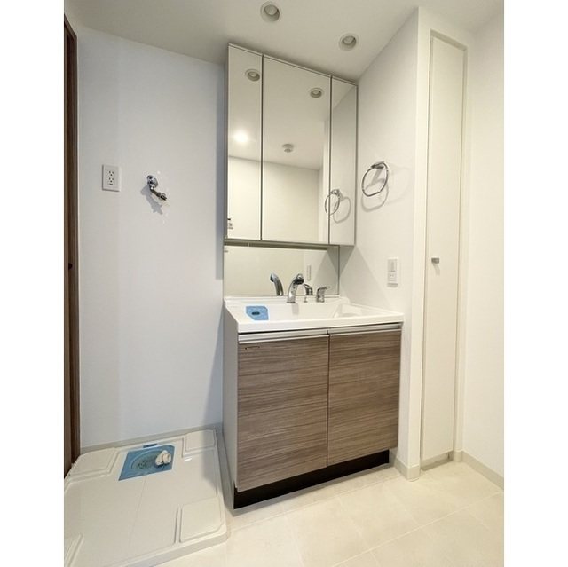 オチェアーノ南行徳  その他4