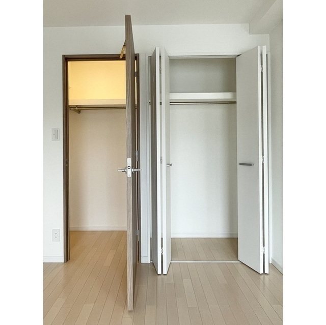 オチェアーノ南行徳  その他6