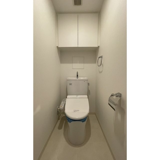 オチェアーノ南行徳  その他7