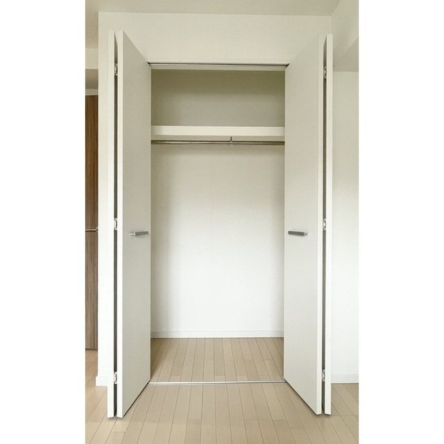 オチェアーノ南行徳  その他8