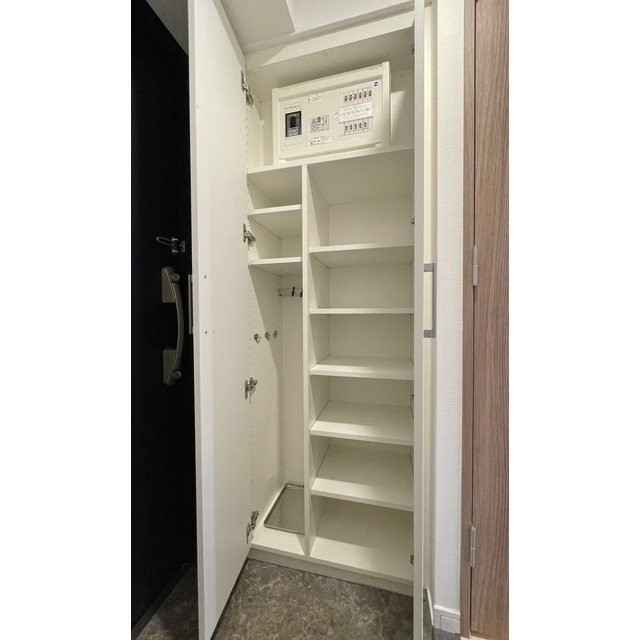 オチェアーノ南行徳  その他9