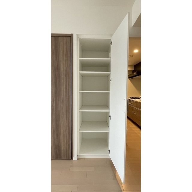 オチェアーノ南行徳  その他10