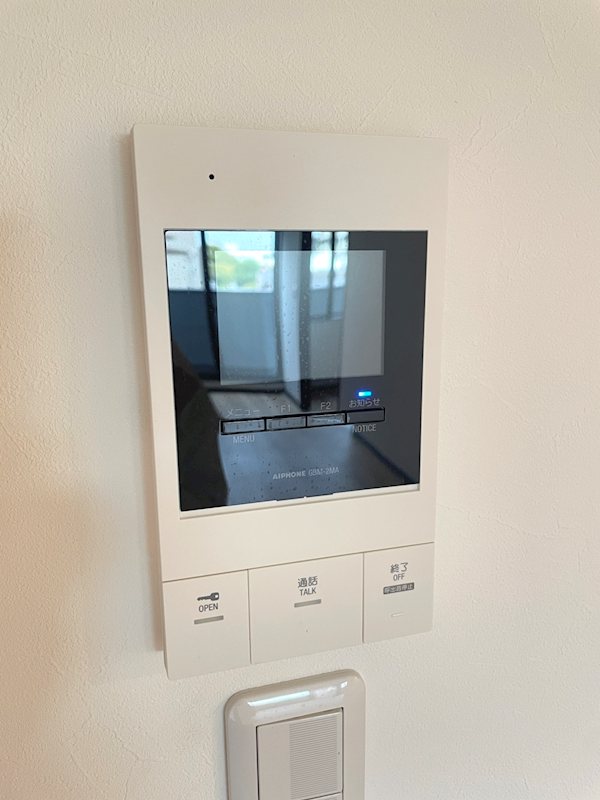 ミリアビタ習志野台 その他1