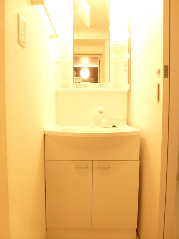 グランドリバティー西池袋 その他1