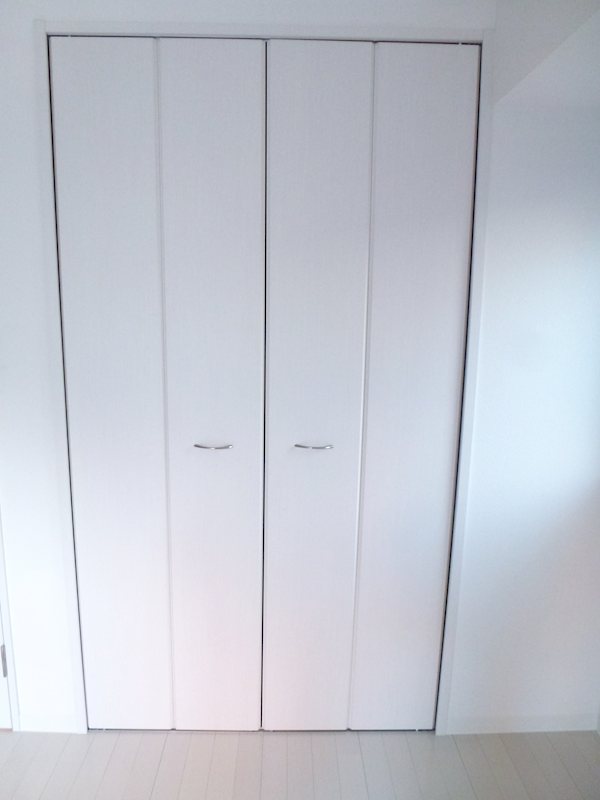 グランドリバティー西池袋 その他2