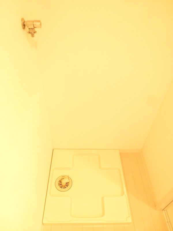 グランドリバティー西池袋 その他6