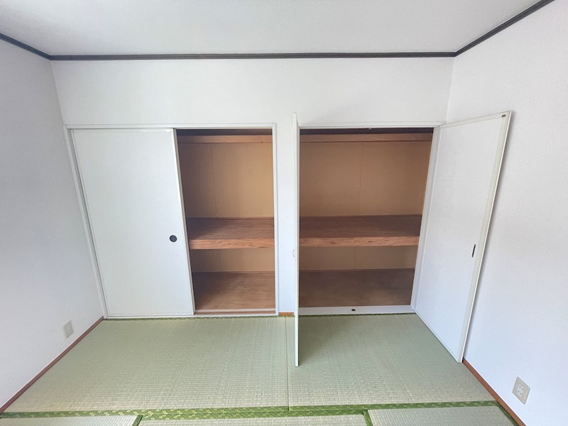 プロビデンスハイムA その他1