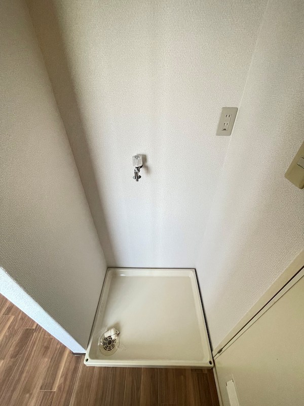 プロビデンスハイムA その他3