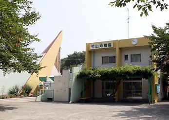 プロビデンスハイムA 周辺画像4