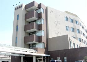 プロビデンスハイムA 周辺画像5