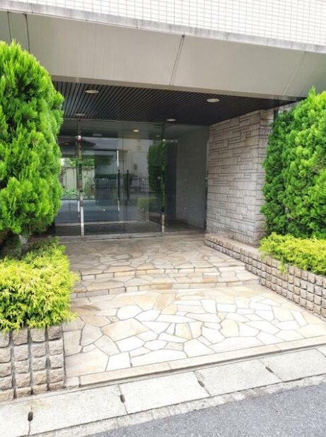 エスペランサⅡ その他1