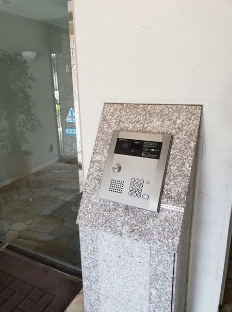 エスペランサⅡ その他3