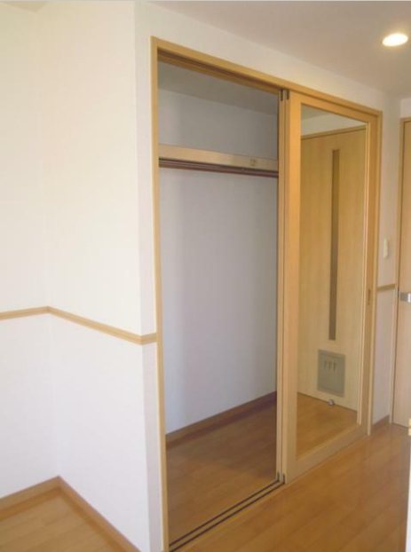 エスペランサⅡ その他4