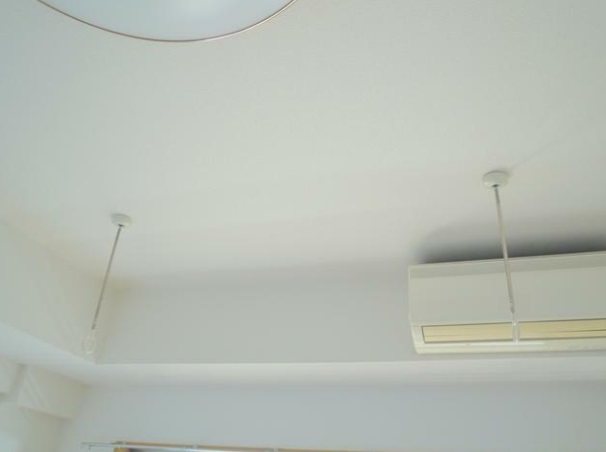 エスペランサⅡ その他5