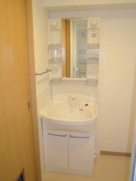 エスペランサⅡ その他7