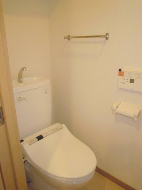 エスペランサⅡ その他8