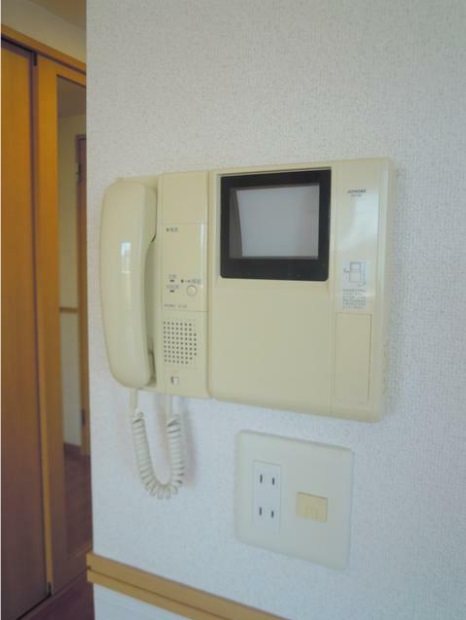 エスペランサⅡ その他10