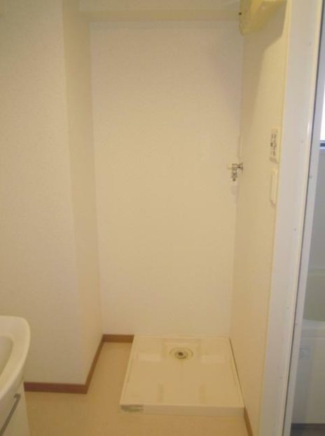 エスペランサⅡ その他11