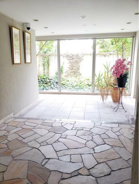 エスペランサⅡ その他12