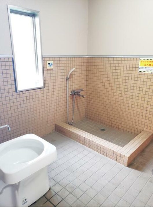 エスペランサⅡ その他13