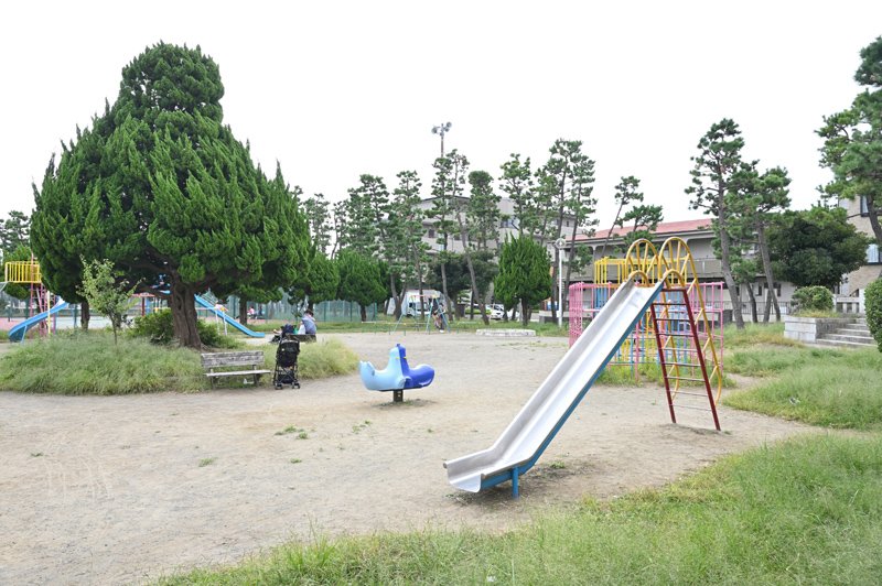 エスペランサⅡ 周辺画像6