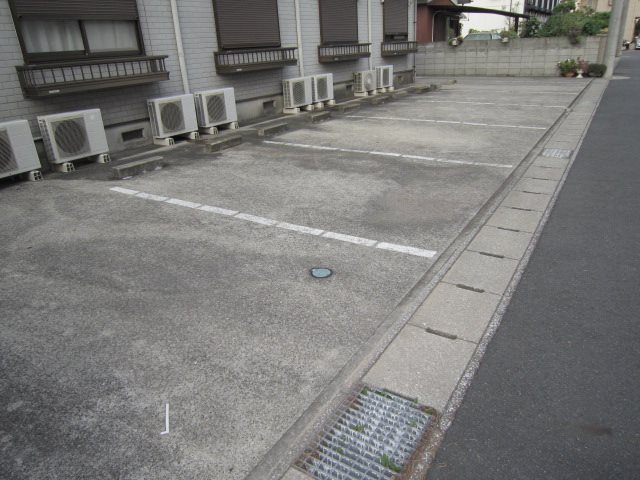 エスポワール その他1