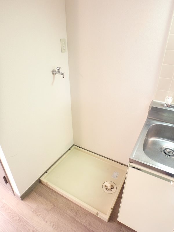 エスポワール その他3