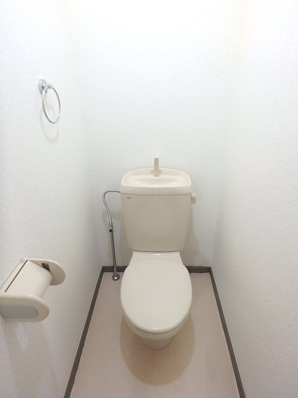 エスポワール その他4