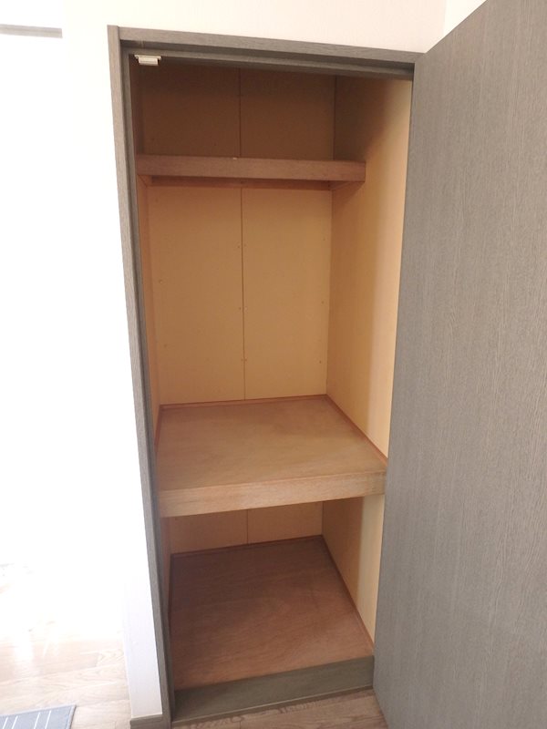 エスポワール その他5