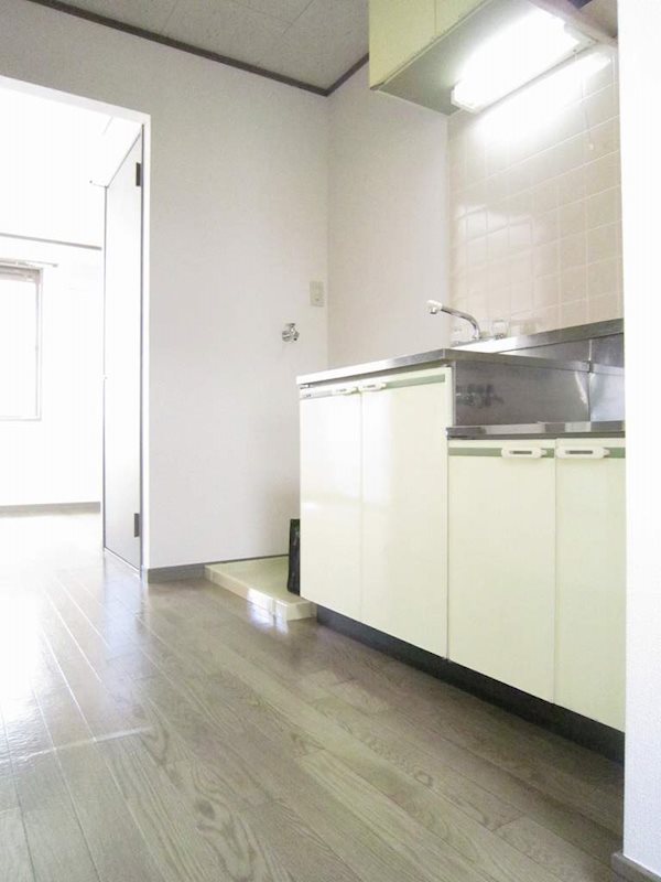 エスポワール その他6